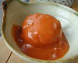 煮込みハンバーgood!作り方10写真