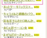 我が家風コロっと可愛いサーターアンダギー作り方14写真