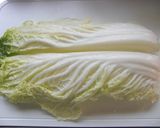 好きな味♪中華風焼きそば♪作り方4写真