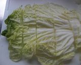 好きな味♪中華風焼きそば♪作り方7写真