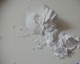ミコばあばのパン耳で米粉グラタン作り方1写真