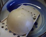 青じそドレで♪なんちゃってかぶの千枚漬♪作り方2写真