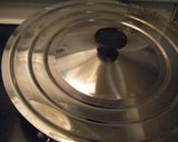 ミートボールと野菜の簡単オーブン焼き作り方6写真