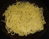 うちのお好み焼き!(広島風)☺作り方9写真