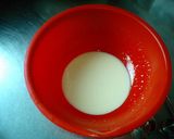 maeとも風コールスローサラダ作り方3写真