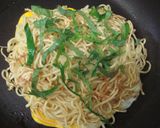 うちのお好み焼き!(広島風)☺作り方12写真