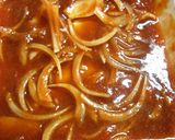 チキントマトソテー☆作り方1写真
