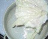 簡単マカロニグラタン作り方9写真