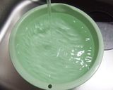誰でも美味しく★ご飯の炊き方♪作り方1写真