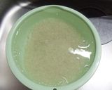 誰でも美味しく★ご飯の炊き方♪作り方2写真