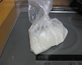 たこ焼き風☆ずぼらマフィン作り方1写真