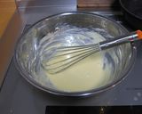たこ焼き風☆ずぼらマフィン作り方3写真