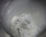 おさかな麻婆作り方21写真