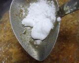 おさかな麻婆作り方19写真