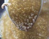 おさかな麻婆作り方20写真