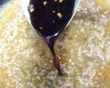 おさかな麻婆作り方18写真