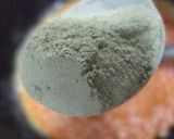 おさかな麻婆作り方16写真