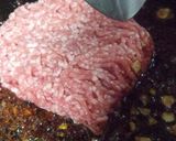 おさかな麻婆作り方12写真