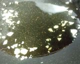 おさかな麻婆作り方9写真