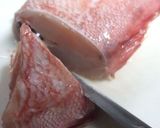 おさかな麻婆作り方6写真
