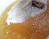 おさかな麻婆作り方27写真