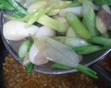 おさかな麻婆作り方26写真