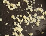 ✿豚ｺﾞﾎﾞｳのｶﾞｯﾂﾘ!!旨ｳﾏ丼✿作り方4写真