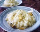 漁師のおかず★あさりのバター蒸し作り方6写真