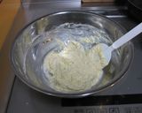 たこ焼き風☆ずぼらマフィン作り方5写真