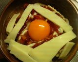 じゃがチーズグラタン★作り方4写真