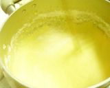 ふわっとろっ♥なお好み焼き作り方6写真