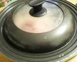 ふわっとろっ♥なお好み焼き作り方15写真
