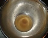 和風たらこスパ作り方3写真