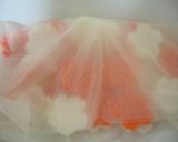 春雨ぬーどる作り方2写真