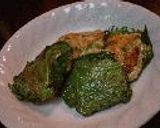 行者ニンニク餃子作り方4写真