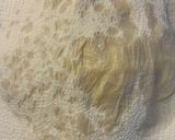 ツナときゅうりの冷製パスタ作り方5写真