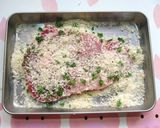 豚肉のバルサミコソース作り方4写真