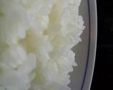 美味しいお米の研ぎ方作り方4写真