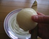 新たまねぎで!?超簡単に出来るヘルシー麺作り方3写真