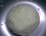 おからと米粉のヘルシーピザ作り方1写真