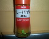 簡単にビッ〇カツ（駄菓子）風　紙カツ作り方3写真