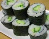 寿司酢✿一人前ですわよぉ~✿作り方7写真