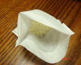 たけのこの茹で方★実家の母編作り方3写真