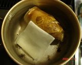 たけのこの茹で方★実家の母編作り方4写真