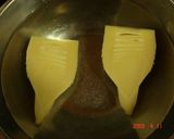 たけのこの茹で方★実家の母編作り方7写真