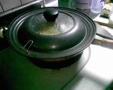 レストラン☆チキンステーキ作り方3写真