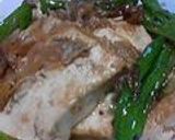 大好評❤簡単❤豆腐ステーキ作り方17写真
