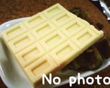 そっくりスイーツ「たこ焼き＠タコヤキ」作り方4写真