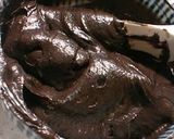 **マーブルケーキ**作り方6写真