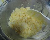 ぱぱっと！あんかけチャーハン作り方7写真
